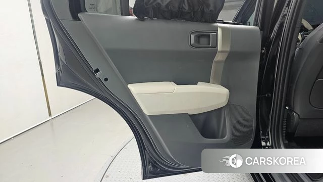 Kia EV3 id 4706278 из Кореи 17