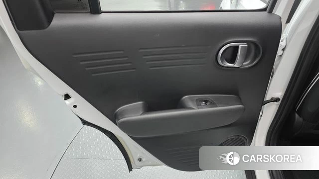 Hyundai Casper id 5021464 из Кореи 17