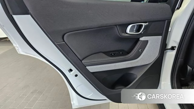 Polestar Polestar 2 id 5012406 из Кореи 17