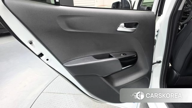 Kia The New Morning (JA) id 4995190 из Кореи 17