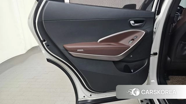 Hyundai The New Max Cruise id 4967904 из Кореи 17