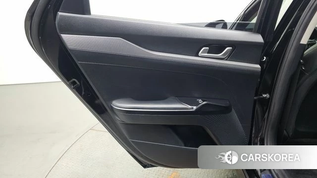 Kia K5 3rd generation id 5052751 из Кореи 17