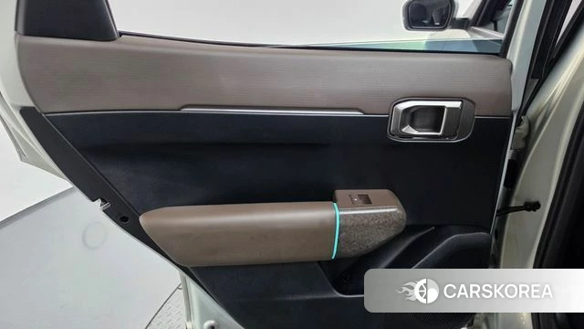Kia EV4 id 4974604 из Кореи 17