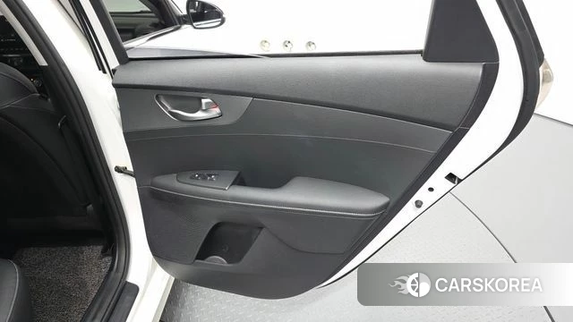 Kia Come New K3 id 4856244 из Кореи 17