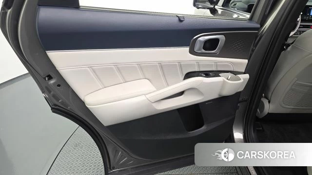 Kia The New Sorento 4th Generation id 5032764 из Кореи 17