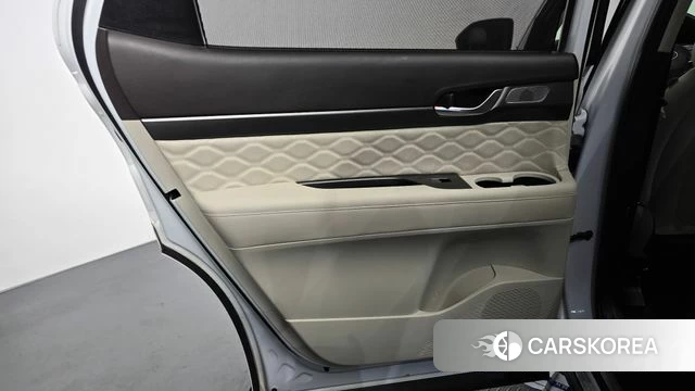 Hyundai Palisade id 4836245 из Кореи 17