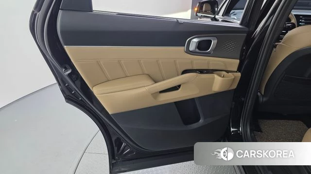 Kia The New Sorento 4th Generation id 5025873 из Кореи 17