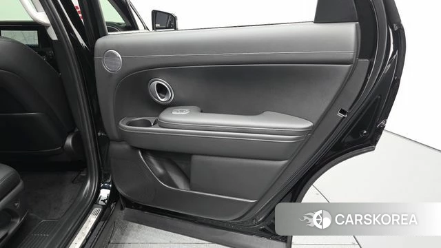 Hyundai Palisade (LX3) id 4756815 из Кореи 17