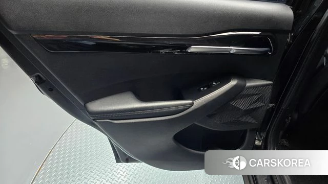 Kia Seltos id 5018317 из Кореи 17