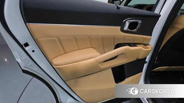 Kia Sorento 4th Generation id 5033894 из Кореи 17