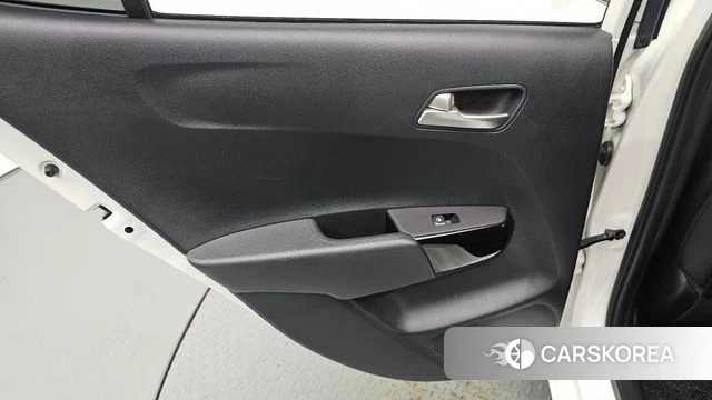 Kia The New Morning (JA) id 5051871 из Кореи 17