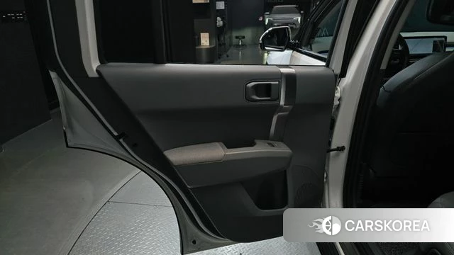 Kia EV3 id 4957615 из Кореи 17