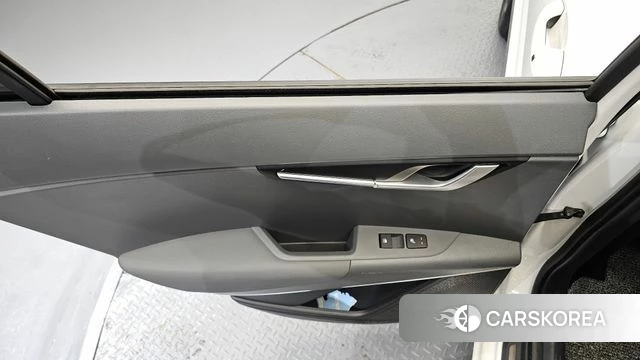 Kia Di Ol Nu Niro id 5026219 из Кореи 17
