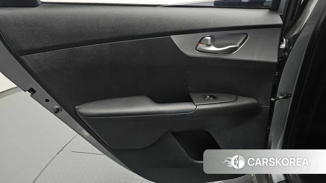 Kia The New K3 2nd generation id 4986748 из Кореи 17