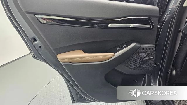 Kia Seltos id 4998248 из Кореи 17