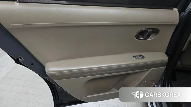Hyundai The New Ionic 5 id 4879856 из Кореи 17