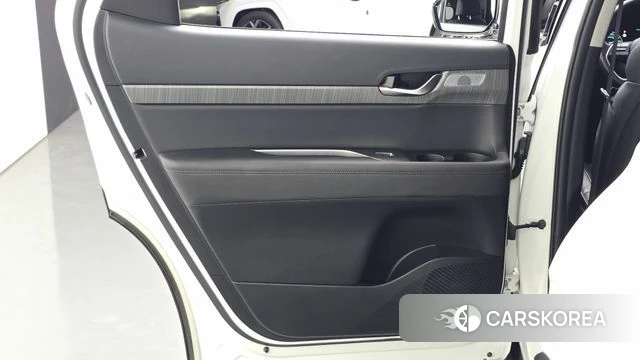 Hyundai The New Palisade id 4726258 из Кореи 17