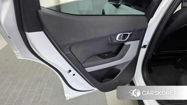Polestar Polestar 2 id 5003012 из Кореи 17