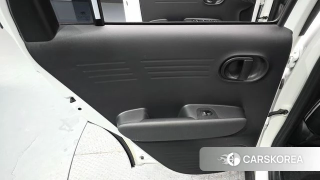 Hyundai Casper id 4753737 из Кореи 17