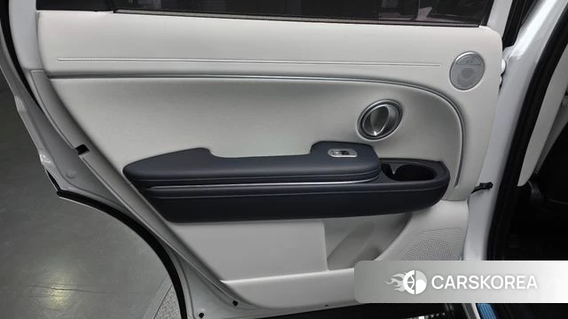 Hyundai Palisade (LX3) id 5025855 из Кореи 17