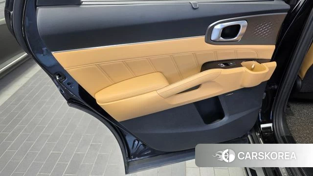 Kia Sorento 4th Generation id 5023262 из Кореи 17
