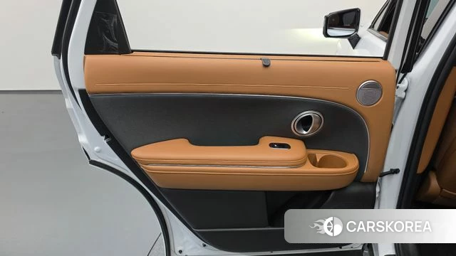 Hyundai Palisade (LX3) id 5011176 из Кореи 17