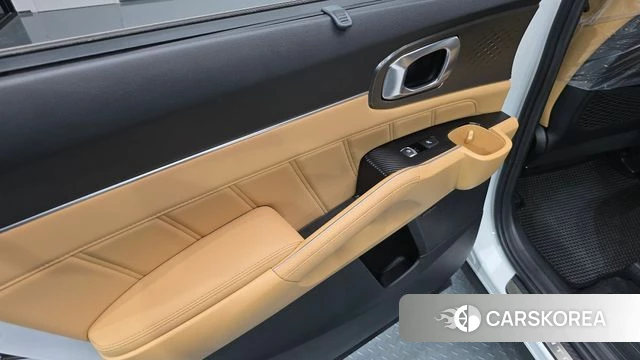Kia Sorento 4th Generation id 5041232 из Кореи 17