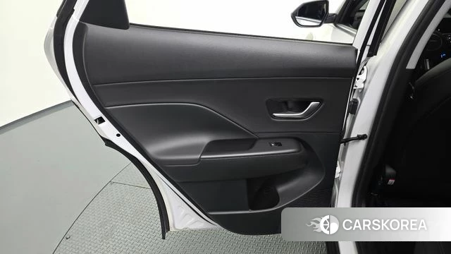 Hyundai Kona (SX2) id 5011803 из Кореи 17