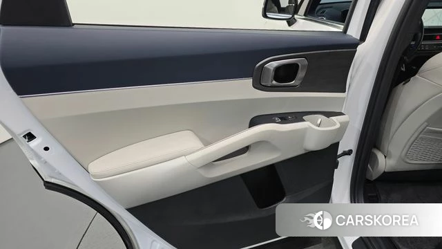Kia The New Sorento 4th Generation id 5039578 из Кореи 17