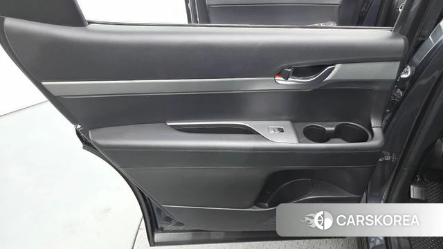 Hyundai The New Palisade id 5026535 из Кореи 17