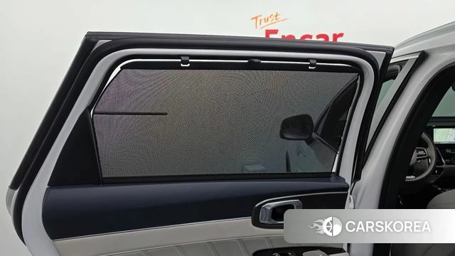 Kia Sorento 4th Generation id 5046533 из Кореи 17