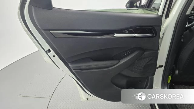 Kia Seltos id 5034339 из Кореи 17
