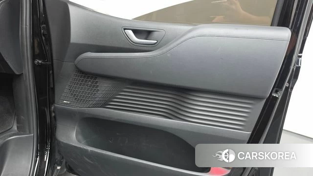 Hyundai Staria id 4775051 из Кореи 17