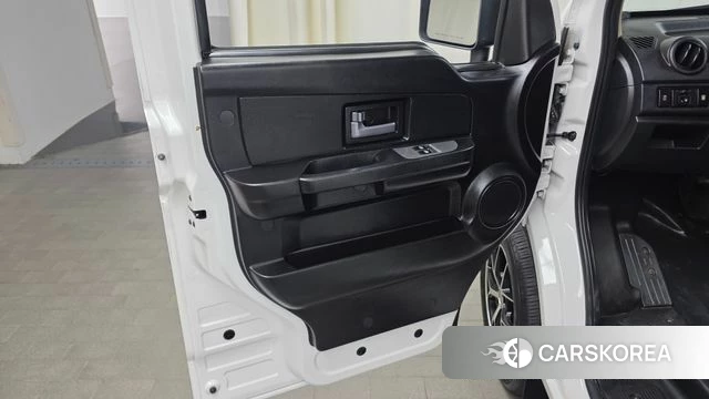 Dongfeng Socon C35 id 4905686 из Кореи 17