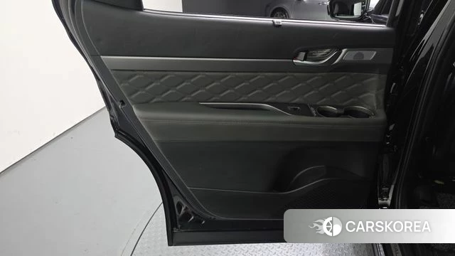 Hyundai Palisade id 4977233 из Кореи 17