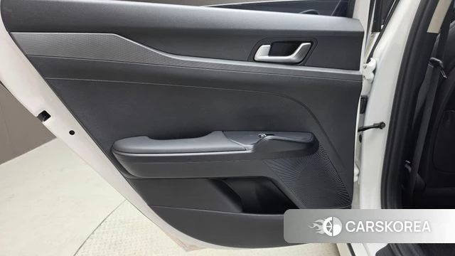 Kia K5 3rd generation id 4991532 из Кореи 17
