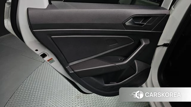 Volkswagen 7th Generation of Jetta id 4879747 из Кореи 17