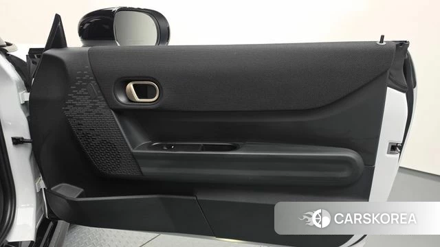 Mini Cooper S 4th Generation id 4734670 из Кореи 17