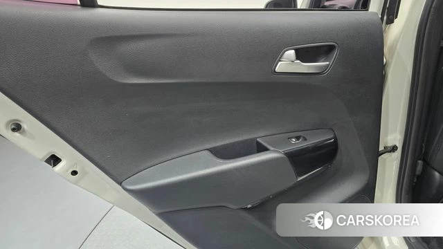 Kia All New Morning (JA) id 5060789 из Кореи 17