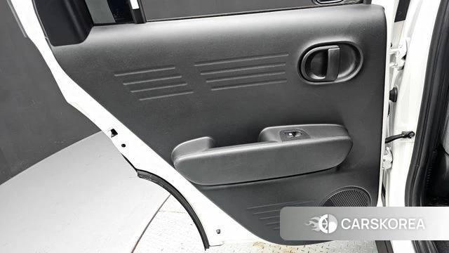Hyundai Casper id 5003061 из Кореи 17