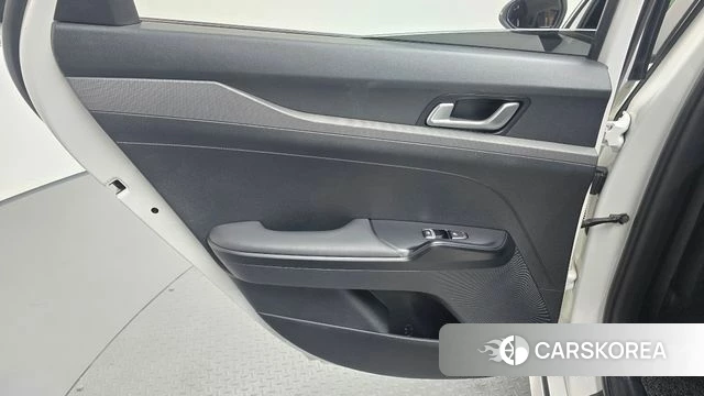 Kia K5 3rd generation id 5035341 из Кореи 17