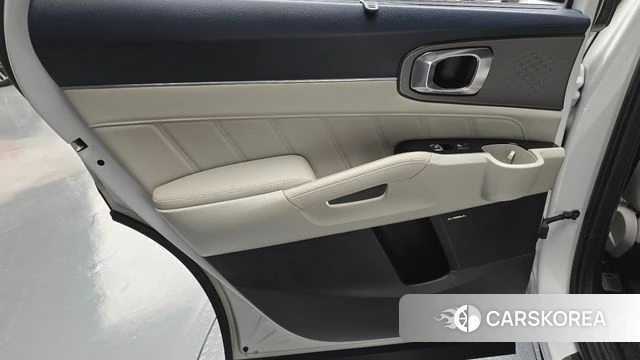 Kia The New Sorento 4th Generation id 4990674 из Кореи 17