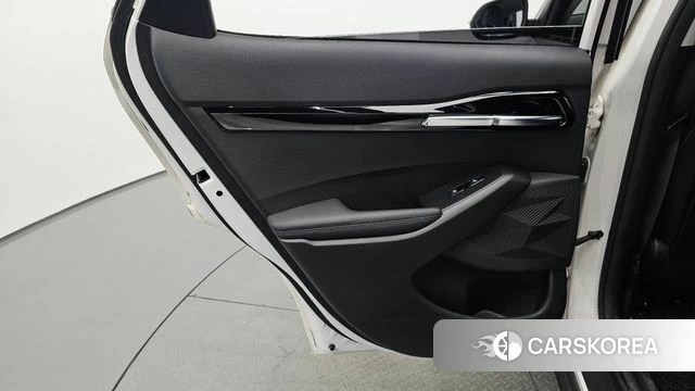 Kia Seltos id 5041712 из Кореи 17
