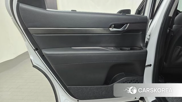 Hyundai Palisade id 4750536 из Кореи 17