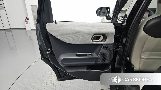Mini Cooper S 4th Generation id 4984864 из Кореи 17