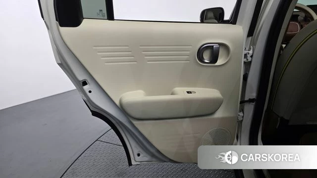 Hyundai The New Casper id 5051517 из Кореи 17