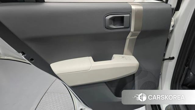 Kia EV3 id 5011153 из Кореи 17