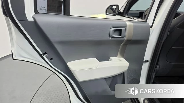 Kia EV3 id 5026241 из Кореи 17
