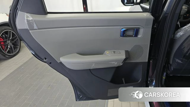Kia Celtos second Generation id 4916102 из Кореи 17