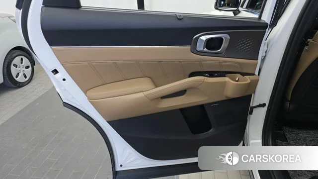 Kia The New Sorento 4th Generation id 4949831 из Кореи 17